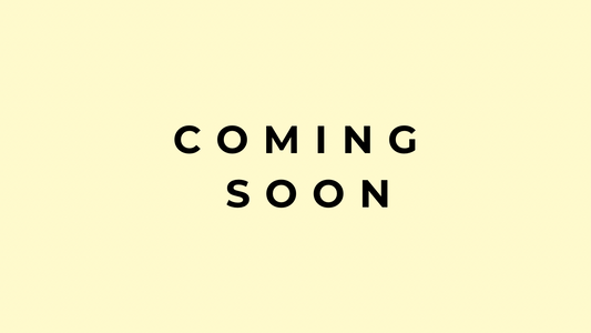 Stay Tuned. Its Almost Time